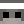 _NotPsy_