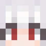 _NuierenZol