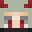 image de profile de _Nuketown28509