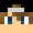 _OfficalPlays