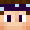 _Optifine
