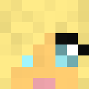 _PANDA_GIRL_
