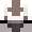 _PC_Crusher