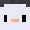 _PINGUUU_