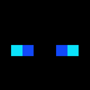 _PRIME_