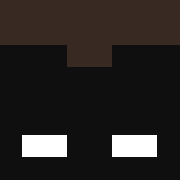 _Parzival21 Minecraft Avatar