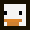 _Penquin