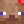 _Piee_