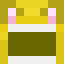 _PikachuMG_