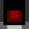 Image de profil du joueur_PixZen_