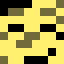 _Planter_