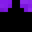 _PlatzYT