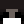 _PlayerKill_