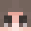 _Pratai's avatar