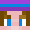 _Purples_