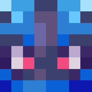 _REKER_