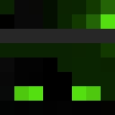 _RamarroRancan_'s avatar