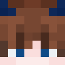 _Randyy_'s avatar