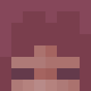 _Red_Fenix_'s avatar