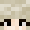 _Reeve_