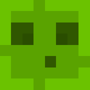 Player skin