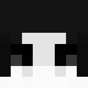 _Rezwon