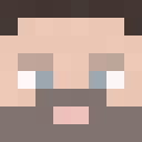 _RickGrime_'s avatar