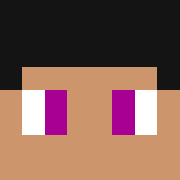 _RickGrimes_ Minecraft Avatar