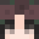 _Rimpianto's avatar