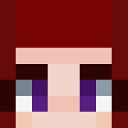 _Rinee_ Minecraft Avatar