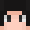 _Runix
