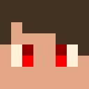 _SHARK_official's avatar