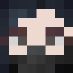 _SYRAX