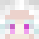 _Sat0's avatar