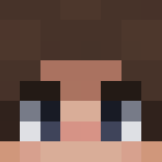_Seazly_