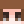 _Sekiya