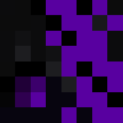 _Sennyk6_