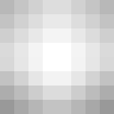 _Senpai_69_'s avatar