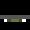 _Sgt_Slaughter__