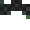 _Shadow69