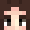 _Shimon