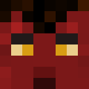 _Shy's avatar