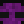 _Sicarium_