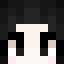 _Silena7u7Xx