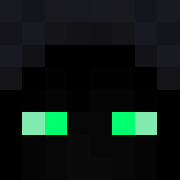 _Silithron_