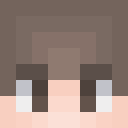 _Simo06_'s avatar