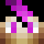_SmoresLord_
