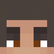 _SnowDev