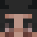 _SonoMrJust_'s avatar