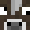 _SpaceCow_